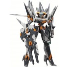 Hasegawa 1/100 YZR-8000H/Gamma/R Myzr Eta/Gamma Type R [Cyber Troopers Virtual-On], HAS55782, by HASEGAWA