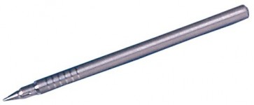 Hasegawa  Tank Rivet scriber (O type riveting tool), HASTL13, by HASEGAWA