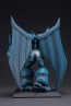 Kotobukiya Obelisk the Tormentor Egyptian God Statue, KBY28498, by KOTOBUKIYA