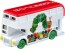 TAKARA TOMY Dream Tomica SP Picture Book Collection The Very Hungry Caterpillar, TAK34028, by TAKARA TOMY