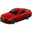 TAKARA TOMY No.91 Ford Mustang Ecoboost Fastback, TAK17366, by TAKARA TOMY