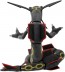 TAKARA TOMY Pokemon Stuffed Toy Black Rayquaza, TAK30372, by TAKARA TOMY