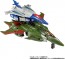 TAKARA TOMY TL-35 Transformers Legacy Skyquake, TAK07855, by TAKARA TOMY