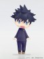 Good Smile Company HELLO! GOOD SMILE Megumi Fushiguro (Jujutsu Kaisen), GSC76829, by GOOD SMILE COMPANY