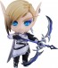 Good Smile Company Nendoroid Alleria Windrunner (World of Warcraft), GSC07776, by GOOD SMILE COMPANY