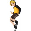 Good Smile Company POP UP PARADE Hikaru Shindo (Hikaru no Go), GSC46216, by GOOD SMILE COMPANY