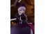 Good Smile Company POP UP PARADE Shalltear Bloodfallen (OVERLORD), GSC48791, by GOOD SMILE COMPANY