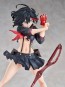 Good Smile Company 1/7 KILL la KILL: Ryuko Matoi: Transformation Ver., GSC82646, by GOOD SMILE COMPANY