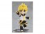 Good Smile Company Nendoroid Doll: Outfit Set (Kagamine Ren) (Character Vocal Series 02)  , GSC23953, by GOOD SMILE COMPANY