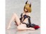 KAIYODO 1/6 To Love-Ru Darkness: Risa Momioka Darkness Ver., KYD14620, by KAIYODO