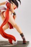 Kotobukiya 1/7 SNK THE KING OF FIGHTERS '98 Mai Shiranui Bishoujo Statue, KBY32150, by KOTOBUKIYA