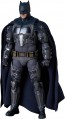 Medicom Toy MAFEX Batman (The Flash Ver.), MED72935, by MEDICOM TOY
