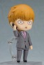 Orange Rouge Nendoroid Arataka Reigen (Mob Psycho 100 III), ORG70438, by Orange Rouge