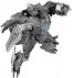 TAKARA TOMY Transformer SS-55 Sound Wave  , TAK65057, by TAKARA TOMY