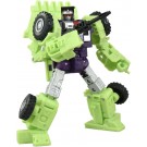 TAKARA TOMY Transformers Studio Series TS-06 Scrapper, TAK91540, by TAKARA TOMY
