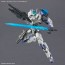 Bandai 1/144 30MM eEXM-40 Egritte 01, BAN86930, by BANDAI