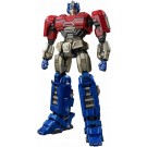 DOYUSYA AMK PRO Series Transformers One Optimus Prime/Orion Pax, DYS10407, by DOYUSYA