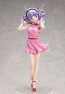 FREEing 1/4 Magical Angel Creamy Mami: Creamy Mami Figure, FRE10557, by FREEING