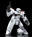 Good Smile Company 1/60 MODEROID AV-2 Variant (Mobile Police Patlabor) (Rerelease), GSC75674, by GOOD SMILE COMPANY