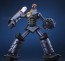 Good Smile Company MODEROID Big O (The Big O) (Reissue), GSC84497, by GOOD SMILE COMPANY