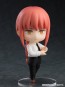 Good Smile Company Nendoroid Makima (Chainsaw Man) (Rerelease), GSC64548, by GOOD SMILE COMPANY