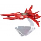 Hasegawa 1/72 "Crusher Joe" TR-5 Harpy "Norma"  , HAS45226, by HASEGAWA