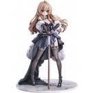 Luminous Box 1/7 Toradora!: Taiga Aisaka: Dress Ver., LUM83537, by No