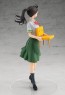 Good Smile Company POP UP PARADE Suzume Iwato (Suzume), GSC47633, by GOOD SMILE COMPANY