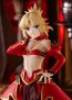 MAX Factory POP UP PARADE Saber/Mordred (Fate/Grand Order), MAX43462, by MAX FACTORY
