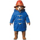 Medicom Toy VCD Paddington, MED13750, by MEDICOM TOY