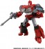 TAKARA TOMY Transformers Legacy TL-08 Knockout, TAK18654, by TAKARA TOMY