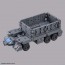 Bandai 1/144 30MM Exa Vehicle (Customize Carrier Ver.), BAN53239, by BANDAI