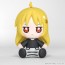 Good Smile Company Huggy Secret Good Smile Bocchi the Rock!: 1Box (9pcs), GSC77128, by GOOD SMILE COMPANY
