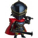 Good Smile Company Nendoroid Dark Hero Momon (OVERLORD), GSC28328, by GOOD SMILE COMPANY