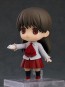 Good Smile Company Nendoroid Ib (Ib), GSC77963, by GOOD SMILE COMPANY