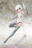 Kotobukiya 1/1 Megami Device B1R-M Chassis Kit Skin Color A, KBY40698, by KOTOBUKIYA
