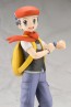 Kotobukiya 1/8 Pokemon Lucas with Chimchar ARTFX J STATUE, KBY38718, by KOTOBUKIYA
