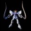 1/144 OVA Endless Waltz 07 Gundam Sandlock Custom  BANDAI Plastic kit, BAN12140, by BANDAI