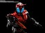 Bandai S.H.Figuarts (SHINKOCCHOU SEIHOU) Kamen Rider Kabuto Rider Form 20th Anniversary Ver., BAC93136, by BANDAI