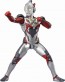 Bandai S.H.Figuarts Ultraman X (Ultraman New Generation Stars Ver.), BAC56476, by BANDAI