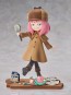 Good Smile Company 1/7 Spy x Family: Anya Forger: Detective Ver., GSC28762, by GOOD SMILE COMPANY