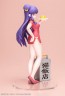 Kotobukiya Shampoo (Ranma 1/2), KBY68531, by KOTOBUKIYA