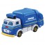 TAKARATOMY Disney Motors DM-05 Caspals Donald Duck , TAK94346, by TAKARATOMY
