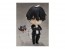 FREEing Nendoroid Takato Saijo (Dakaretai Otoko 1-i ni Odosarete Imasu.)  , FRE99789, by FREEING