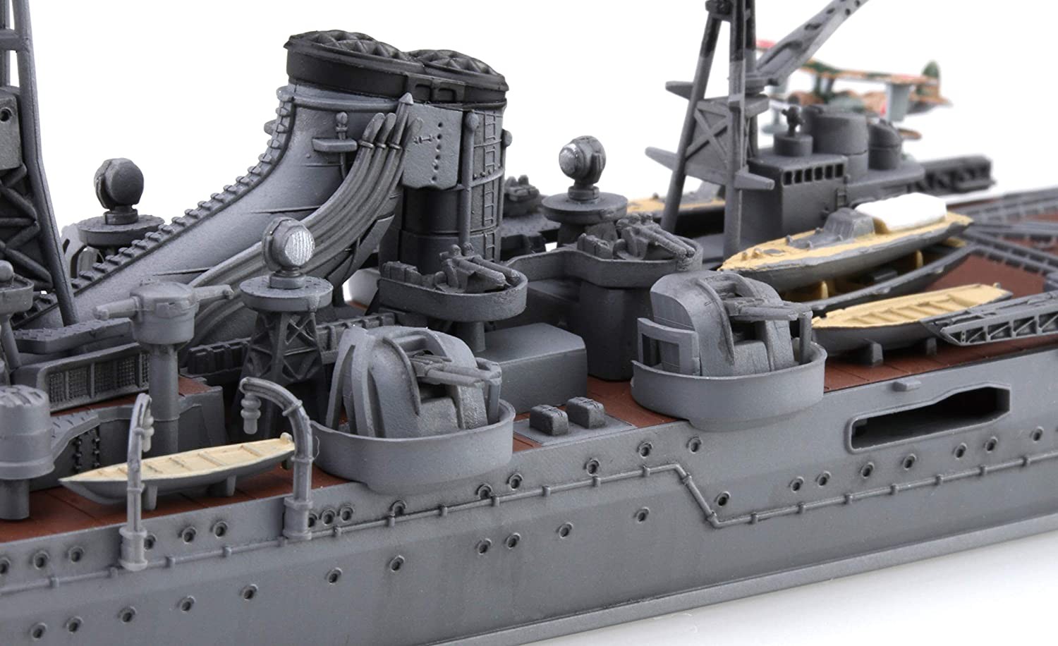 fujimi-1-700-special-series-