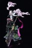 Good Smile Company Plantopia Alpha Figure, GSC48975, by GOOD SMILE COMPANY