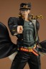 Good Smile Company POP UP PARADE Jotaro Kujo (JoJo's Bizarre Adventure), GSC49279, by GOOD SMILE COMPANY