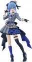 Good Smile Company POP UP PARADE SP Hoshimachi Suisei (hololive production) (Rerelease), GSC69598, by GOOD SMILE COMPANY