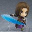 square enix NENDOROID LUMINARY (DRAGON QUEST XI: ECHOES OF AN ELUSIVE AGE)  , SQE50976, by SQUARE ENIX