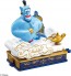TAKARA TOMY Dream Tomica No.185 Disney Tomica Parade Genie, TAK53999, by TAKARA TOMY